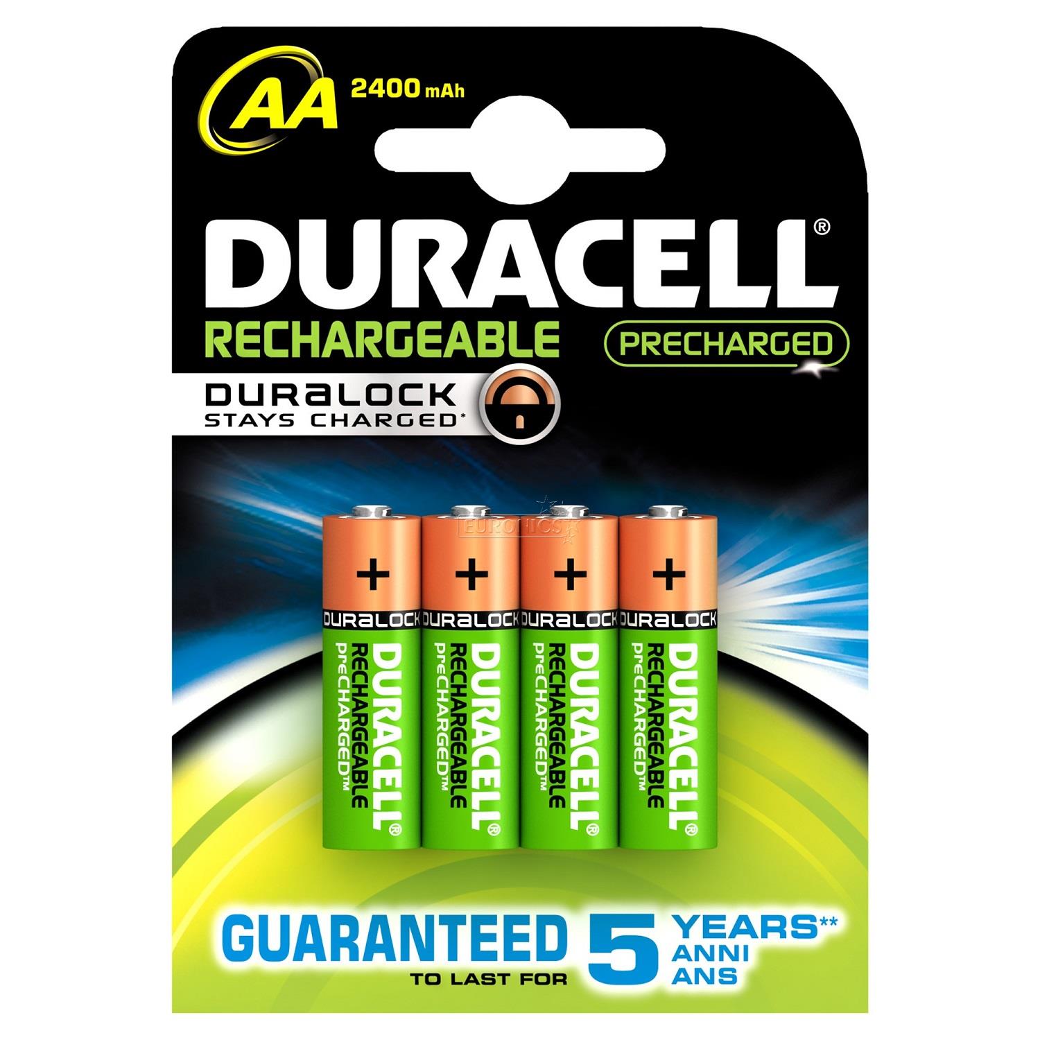 duracell rechargeable batteries instructions duracell rechargeable batteries instructions