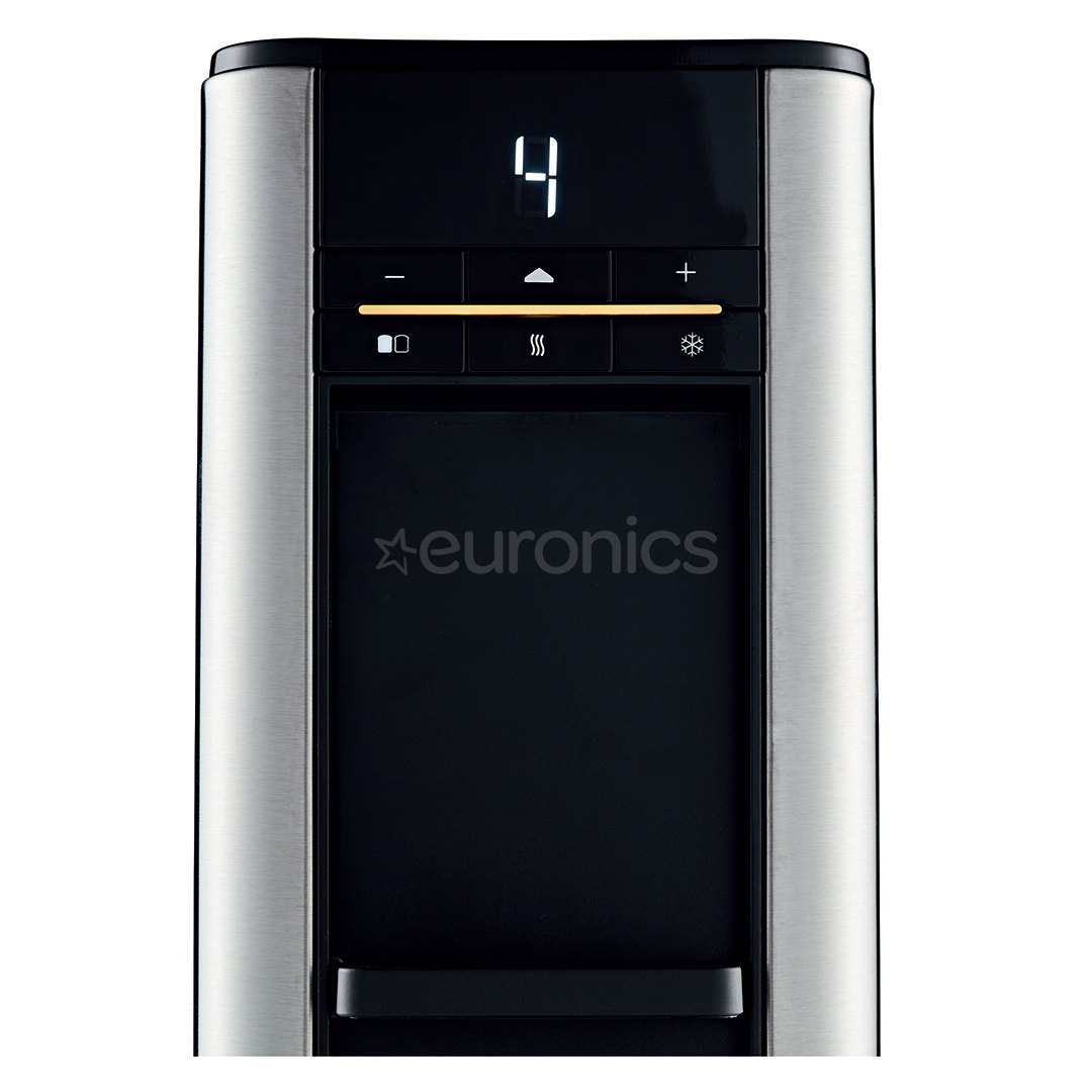 Toaster Delisia, Grundig