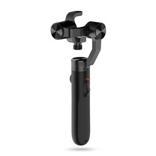 Стабилизатор для экшн камеры Xiaomi Mi Action Camera, Zhiyun C7473571