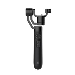 Стабилизатор для экшн камеры Xiaomi Mi Action Camera, Zhiyun