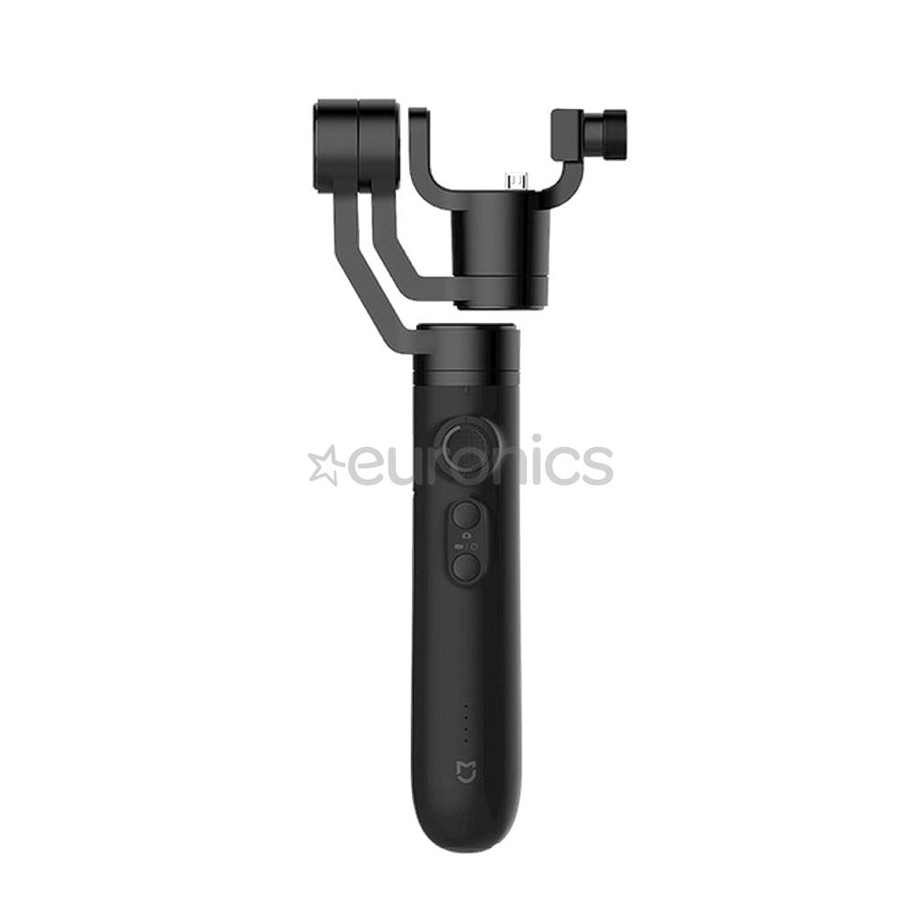 Stabilizators priekš Xiaomi Mi Action Camera, Zhiyun