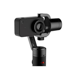 Стабилизатор для экшн камеры Xiaomi Mi Action Camera, Zhiyun