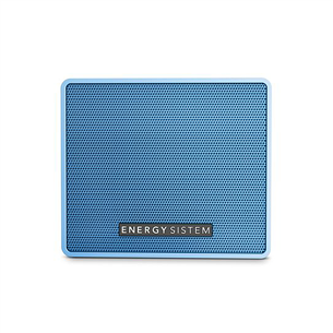 Portable speaker Music Box 1+ Sky, EnergySistem