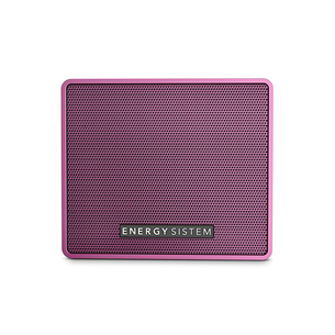 Portatīvais skaļrunis Music Box 1+ Grape, EnergySistem