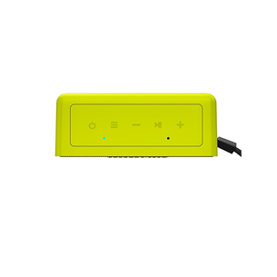 Portable speaker Music Box 1+ Pear, EnergySistem