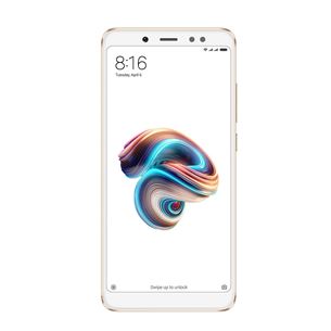 Смартфон Redmi Note 5, Xiaomi