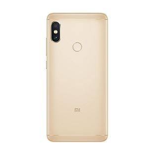 Смартфон Redmi Note 5, Xiaomi