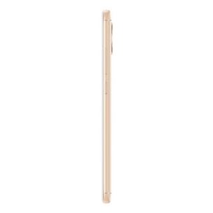 Viedtālrunis Redmi Note 5, Xiaomi