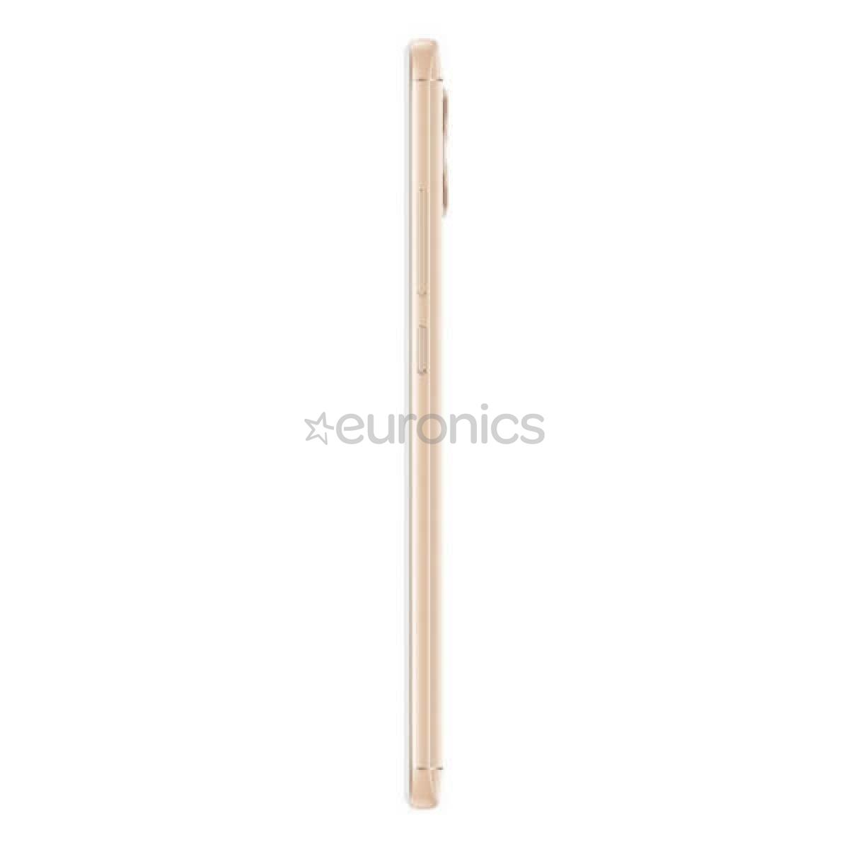 Viedtālrunis Redmi Note 5, Xiaomi