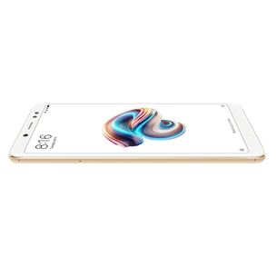 Смартфон Redmi Note 5, Xiaomi