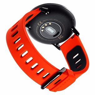 Viedpulkstenis Amazfit Pace, Xiaomi