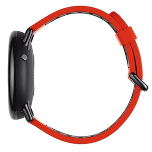 Viedpulkstenis Amazfit Pace, Xiaomi