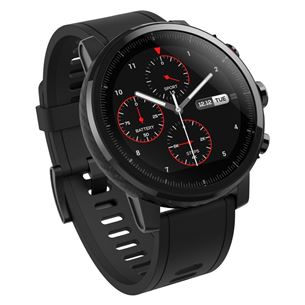 Smartwatch Amazfit Stratos, Xiaomi
