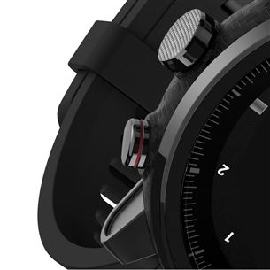 Смарт-часы Amazfit Stratos, Xiaomi