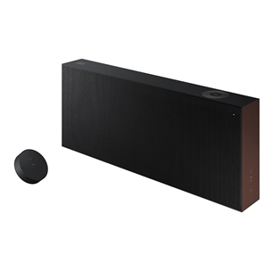 Wireless speaker VL550, Samsung