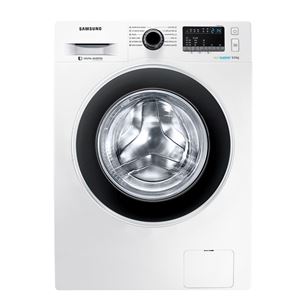 Veļas mazgājamā mašīna, Samsung (6 kg)