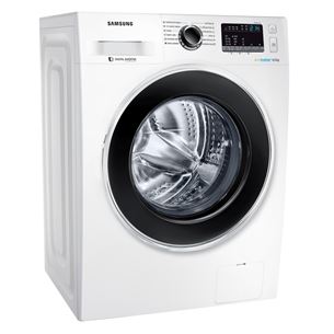Veļas mazgājamā mašīna, Samsung (6 kg)