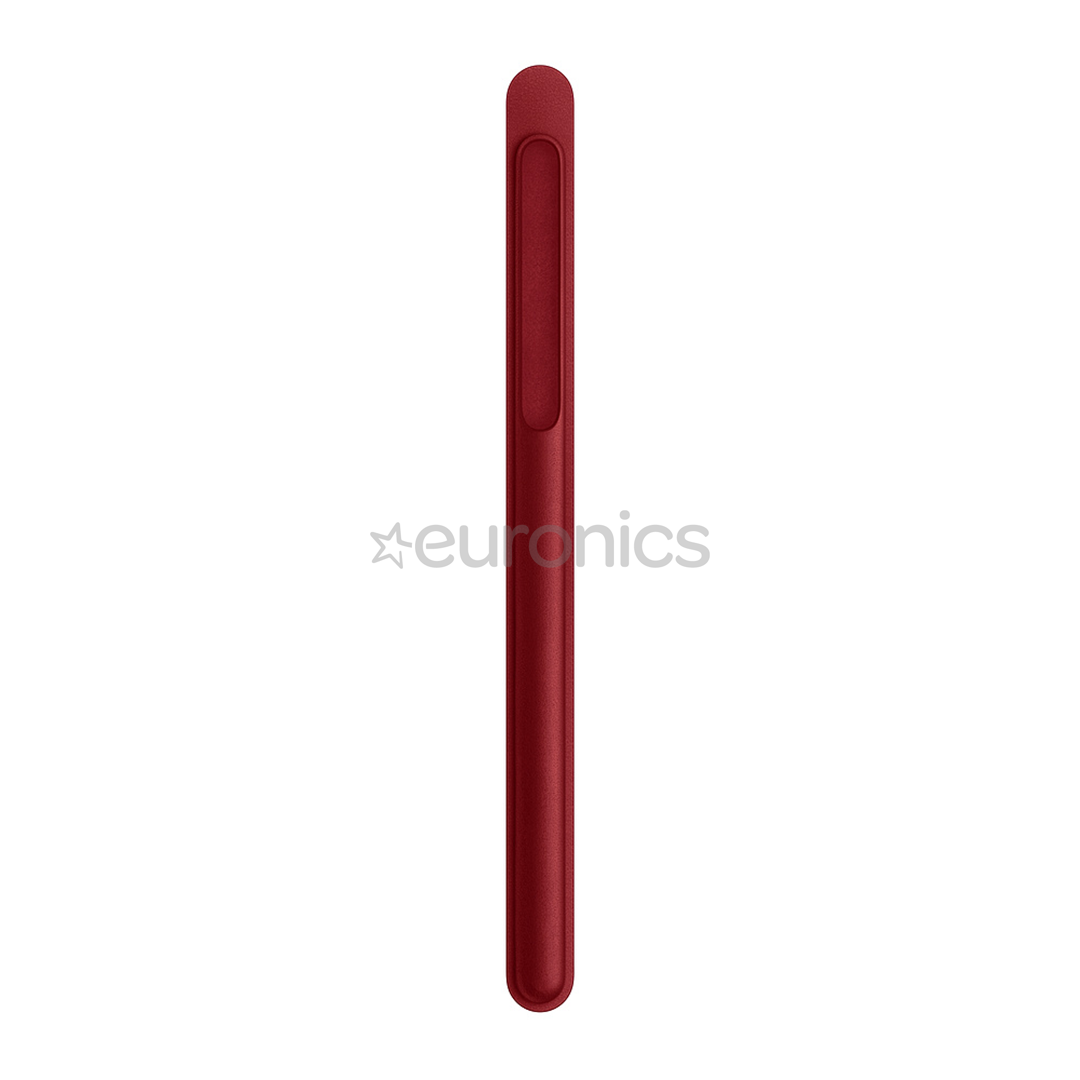 Futrālis priekš Apple Pencil, Apple
