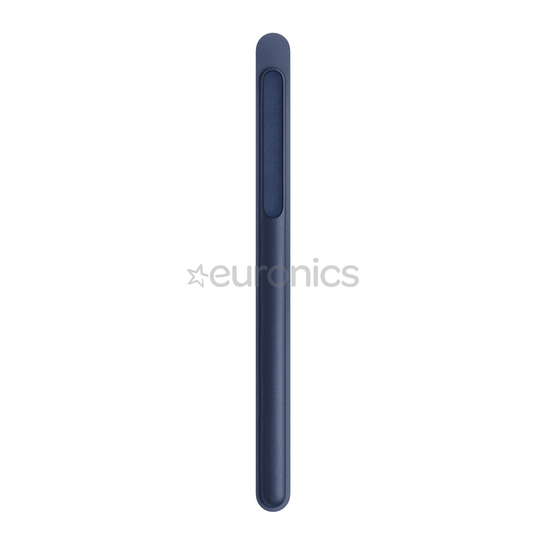 Futrālis priekš Apple Pencil, Apple
