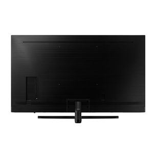 75" Ultra HD 4K LED televizors, Samsung