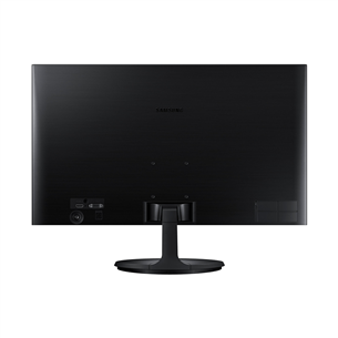 27" Full HD LED PLS monitors, Samsung