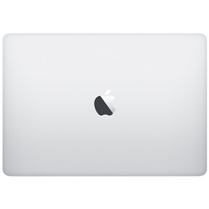 Portatīvais dators Apple MacBook Pro (2018) / 13", ENG klaviatūra