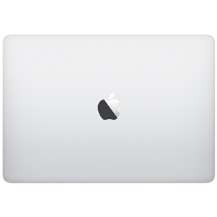 Portatīvais dators Apple MacBook Pro (2018) / 13", ENG klaviatūra