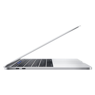 Notebook Apple MacBook Pro 13'' 2018 (512 GB) ENG