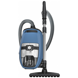 Vacuum cleaner Miele Blizzard CX1 Parquet PowerLine
