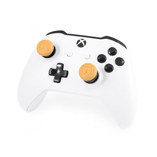 Silikona apvalks pogām priekš Xbox kontroliera, KontrolFreek