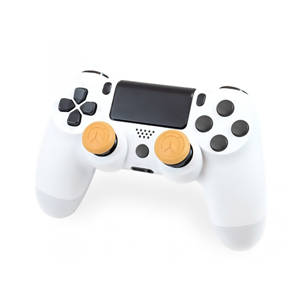 Thumbsticks for PS4 controlller KontrolFreek Overwatch