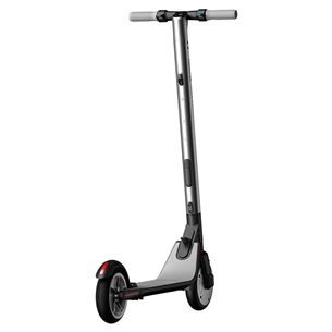 Elektriskais skūteris Ninebot ES2, Segway