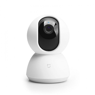 IP kamera MiJia Smart Home 360°, Xiaomi
