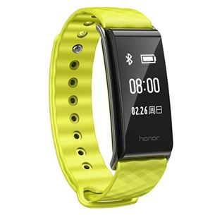 Activity tracker Huawei Color Band A2