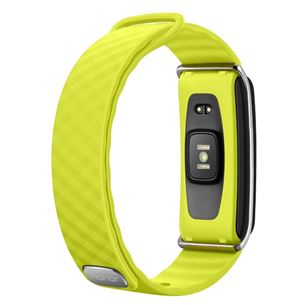 Fitnesa aproce Color Band A2, Huawei