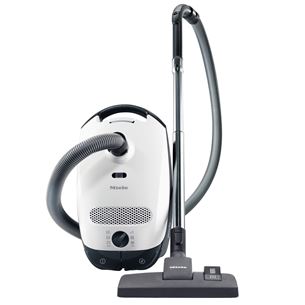 Vacuum cleaner Classic C1 EcoLine, Miele