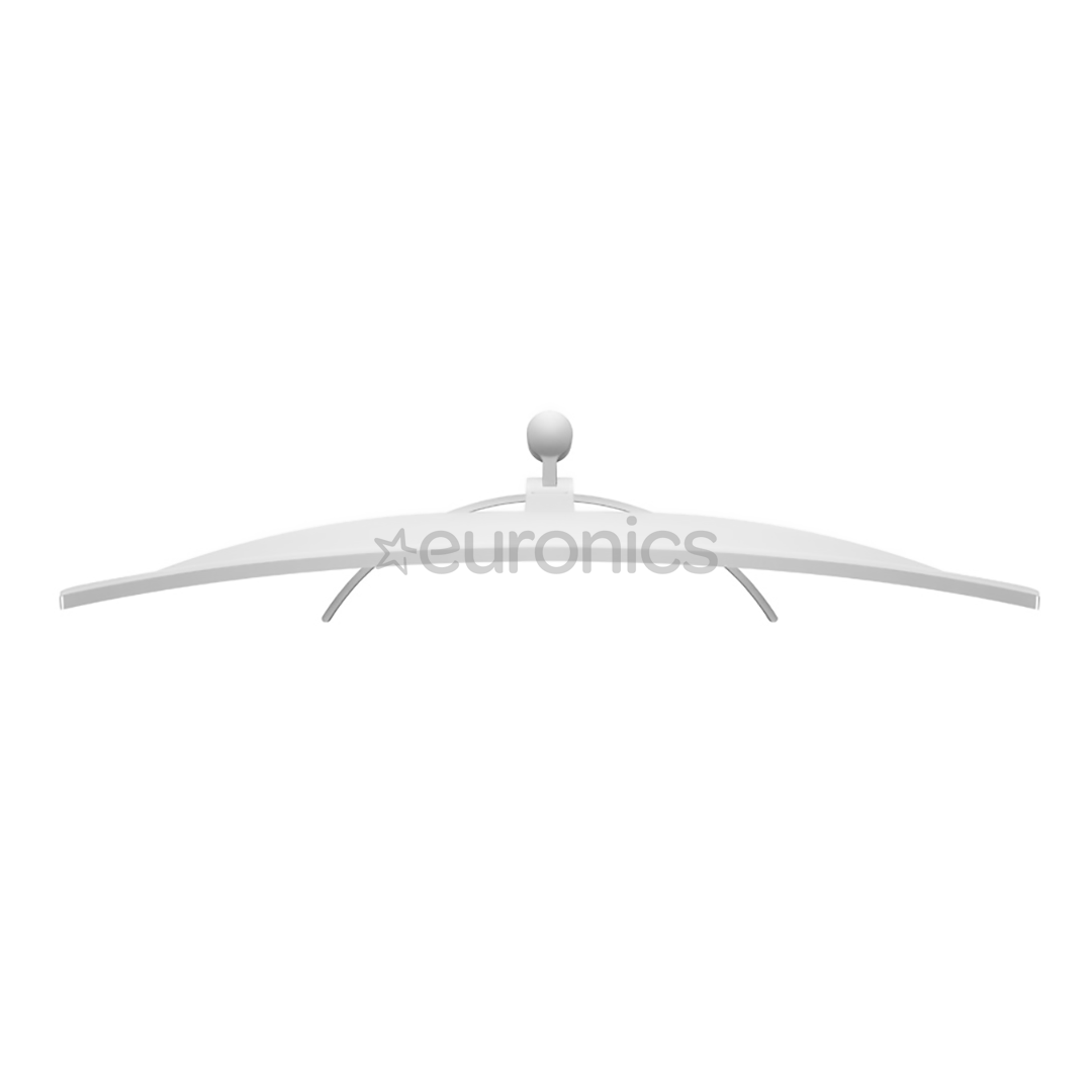 38" ieliekts UltraWide Full HD LED IPS monitors, LG