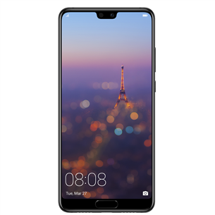 Smartphone Huawei P20 Dual SIM