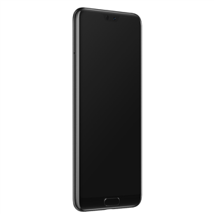 Смартфон Huawei P20 Dual SIM