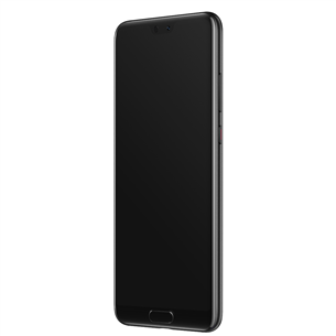 Смартфон Huawei P20 Dual SIM