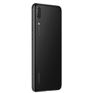 Smartphone Huawei P20 Dual SIM