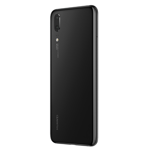 Viedtālrunis P20, Huawei / Dual SIM