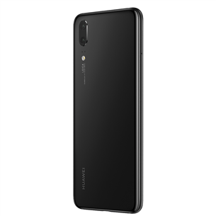 Смартфон Huawei P20 Dual SIM