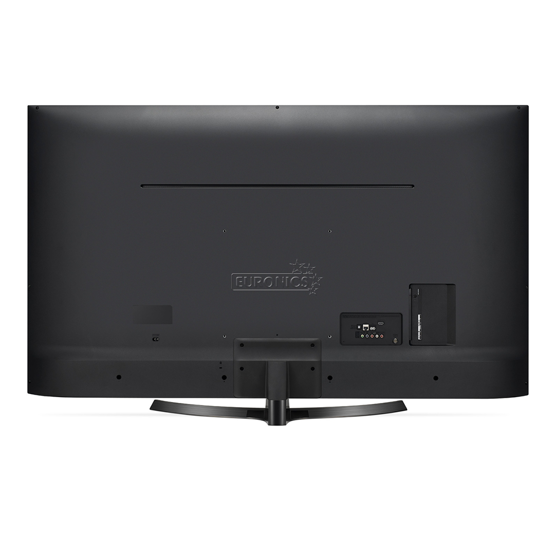 65'' Ultra HD LED LCD TV LG