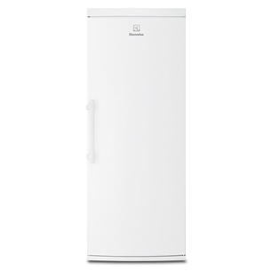 Холодильный шкаф Electrolux (185 см)