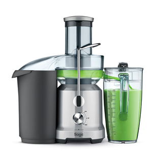 Соковыжималка the Nutri Juicer™ Cold, Sage