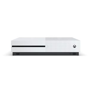 Игровая приставка Microsoft Xbox One S (1 TB)