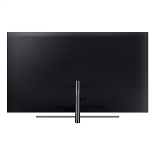 75" Ultra HD QLED TV Samsung