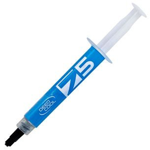 Thermal paste Z5, Deepcool
