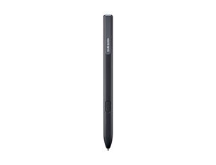 Stylus Tab S3 S Pen, Galaxy